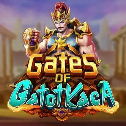 Gates of Gatotkaca Slot Strategi Terbaik untuk Manfaatkan Pay